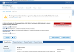 Check dated 2026-07-28T10:11:07.000Z thumbnail image