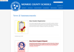 Check dated 2026-07-25T10:16:36.000Z thumbnail image
