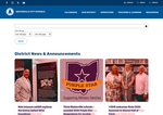 Check dated 2026-05-01T09:20:26.000Z thumbnail image