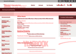 Check dated 2026-05-10T08:29:31.000Z thumbnail image