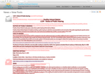 Check dated 2025-05-14T20:34:18.000Z thumbnail image