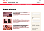 Check dated 2026-09-27T01:03:30.000Z thumbnail image