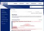 Check dated 2026-08-22T21:43:57.000Z thumbnail image