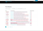 Check dated 2026-05-29T00:00:48.000Z thumbnail image