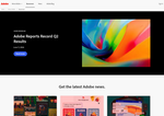 Check dated 2026-06-19T18:01:18.000Z thumbnail image