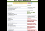 Check dated 2026-05-03T19:46:01.000Z thumbnail image