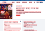 Check dated 2026-06-22T12:32:09.000Z thumbnail image