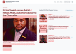 Check dated 2026-09-27T20:20:49.000Z thumbnail image