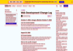 Check dated 2026-09-27T19:27:56.000Z thumbnail image