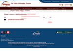 Check dated 2026-08-01T13:39:11.000Z thumbnail image