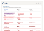 Check dated 2026-07-11T05:33:40.000Z thumbnail image