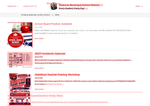 Check dated 2026-08-08T00:18:26.000Z thumbnail image