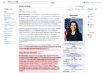 Check dated 2026-05-08T23:14:57.000Z thumbnail image