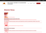 Check dated 2026-09-19T19:00:26.000Z thumbnail image