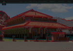 Check dated 2026-06-19T22:56:14.000Z thumbnail image
