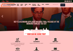 Check dated 2026-09-08T20:09:24.000Z thumbnail image