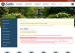 Check dated 2026-09-14T19:36:12.000Z thumbnail image