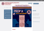 Check dated 2026-09-27T17:14:32.000Z thumbnail image