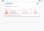 Check dated 2026-05-01T09:12:38.000Z thumbnail image