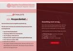 Check dated 2025-07-25T14:28:01.000Z thumbnail image