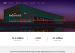 Check dated 2026-05-22T09:30:58.000Z thumbnail image