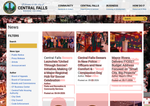 Check dated 2026-06-05T12:59:24.000Z thumbnail image