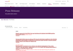 Check dated 2026-05-17T09:19:50.000Z thumbnail image