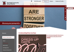 Check dated 2026-10-03T17:06:01.000Z thumbnail image