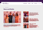 Check dated 2026-09-14T17:54:40.000Z thumbnail image