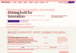 Check dated 2026-05-15T23:42:48.000Z thumbnail image