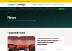 Check dated 2026-05-07T22:49:34.000Z thumbnail image