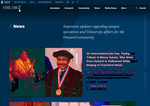 Check dated 2026-04-30T17:32:24.000Z thumbnail image