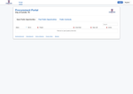 Check dated 2026-07-05T13:57:21.000Z thumbnail image