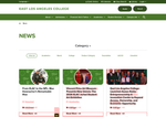 Check dated 2026-04-24T05:47:44.000Z thumbnail image