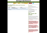Check dated 2026-07-25T09:51:14.000Z thumbnail image