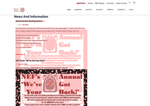 Check dated 2026-08-16T15:41:10.000Z thumbnail image