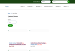 Check dated 2026-05-15T06:10:53.000Z thumbnail image