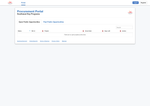Check dated 2026-07-05T13:40:33.000Z thumbnail image