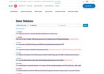 Check dated 2026-06-12T16:24:41.000Z thumbnail image