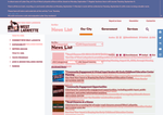 Check dated 2026-09-02T19:19:28.000Z thumbnail image