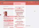 Check dated 2026-05-23T10:42:18.000Z thumbnail image