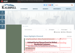 Check dated 2026-05-14T23:13:02.000Z thumbnail image