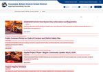 Check dated 2026-07-18T02:43:40.000Z thumbnail image