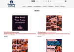 Check dated 2026-09-21T22:03:58.000Z thumbnail image