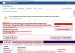 Check dated 2026-06-11T04:54:01.000Z thumbnail image
