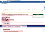 Check dated 2026-06-14T07:32:02.000Z thumbnail image