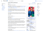 Check dated 2026-04-30T17:27:09.000Z thumbnail image