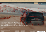 Check dated 2026-05-25T06:25:05.000Z thumbnail image