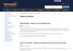 Check dated 2026-05-22T08:49:35.000Z thumbnail image
