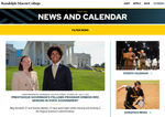 Check dated 2026-08-09T11:56:55.000Z thumbnail image